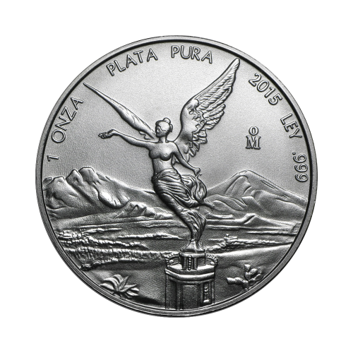 srebrna-moneta-libertad-1-oz-awers