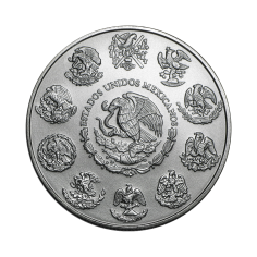 srebrna-moneta-libertad-1-oz-awers 2