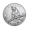 srebrna-moneta-kanadyjska-puma-1-oz-awers