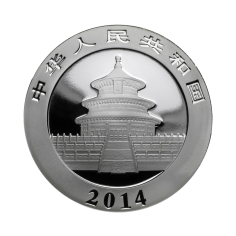 srebrna-moneta-panda-1-oz-awers3 2