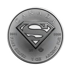 silver-coin-superman-1-oz-awers" is the name of the game