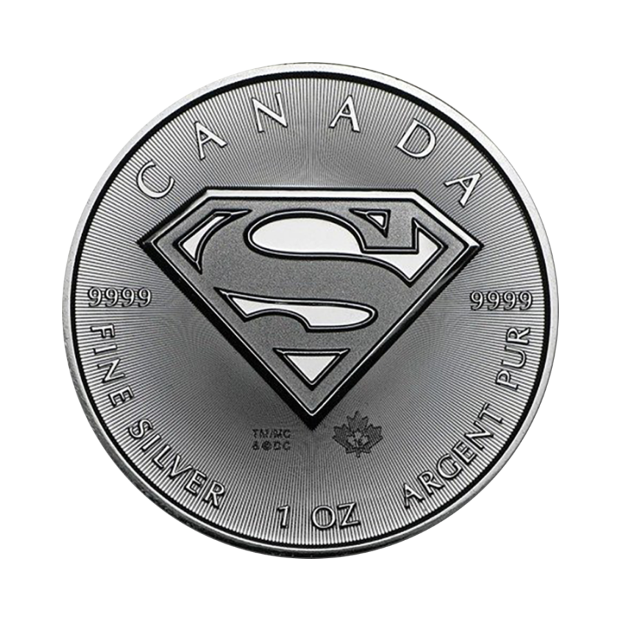 srebrna-moneta-superman-1-oz-awers
