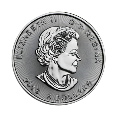 silver-coin-superman-1-oz-awers" is the name of the game 2