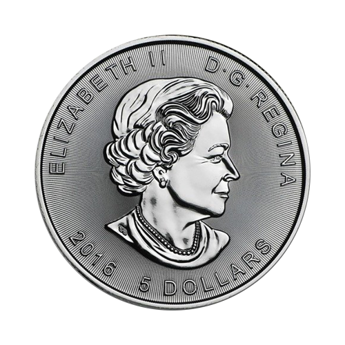 silver-coin-superman-1-oz-reversed