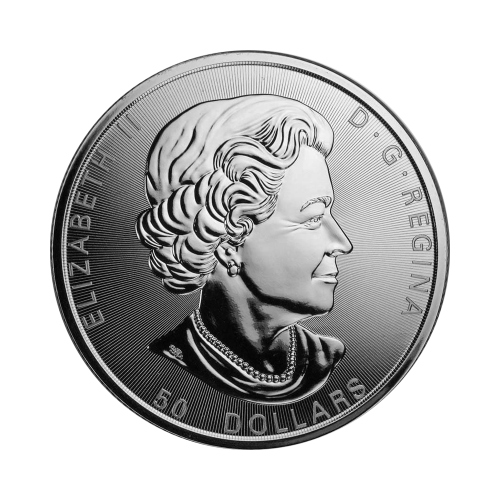 in the case of vehicles of heading 8701 or 8702, the value of all the materials used shall be taken into account