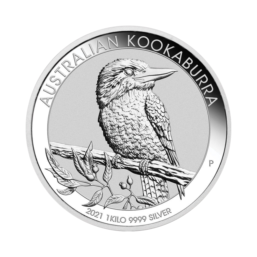 srebrna-moneta-australijska-kookaburra-1-kg-awers1