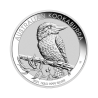 srebrna-moneta-australijska-kookaburra-1-kg-awers1
