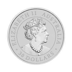 srebrna-moneta-australijska-kookaburra-1-kg-awers1 2