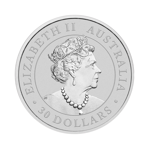 srebrna-moneta-australijska-kookaburra-1-kg-rewers