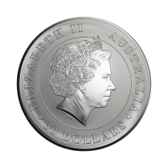 srebrna-moneta-australijski-koala-1-kg-awers 2