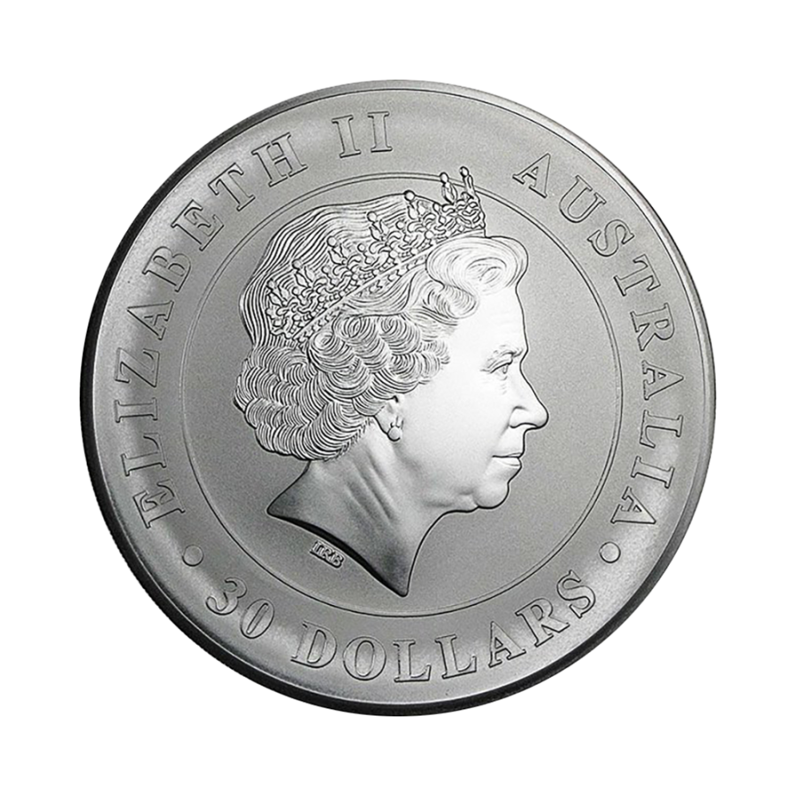 srebrna-moneta-australijski-koala-1-kg-rewers