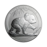 srebrna-moneta-australijski-koala-1-kg-awers