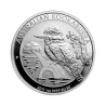 srebrna-moneta-australijska-kookaburra-1-oz-awers