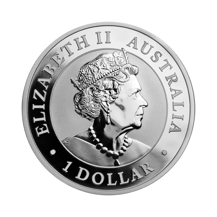 srebrna-moneta-australijska-kookaburra-1-oz-rewers