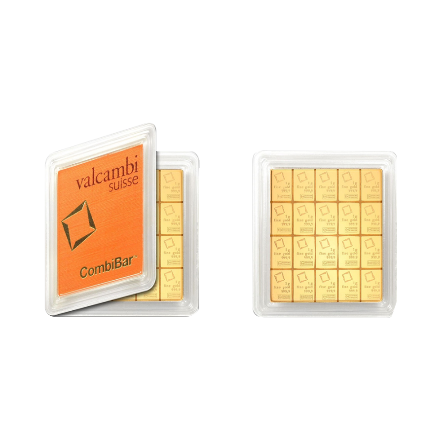 the value of all the materials used does not exceed 20% of the ex-works price of the product