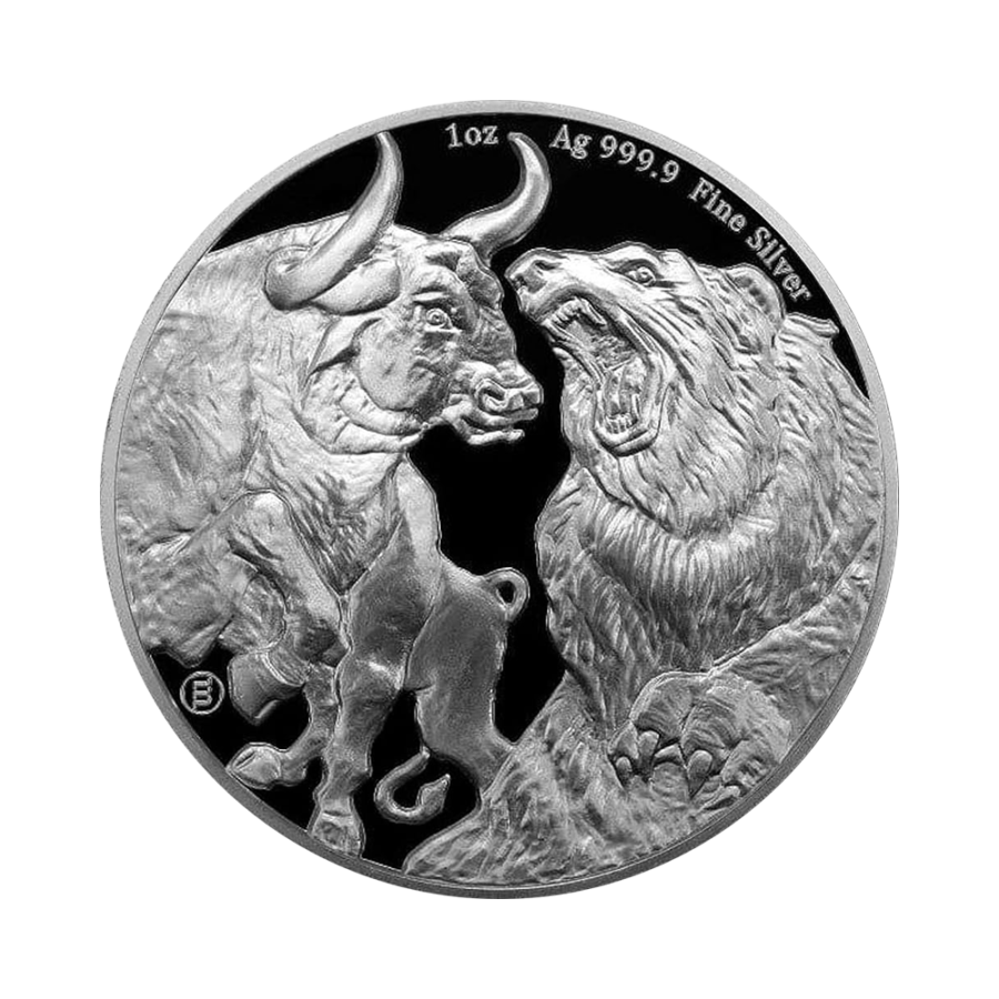 srebrna-moneta-byk-i-niedzwiedz-1-uncja-awers