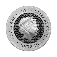 srebrna-moneta-byk-i-niedzwiedz-1-uncja-awers 2