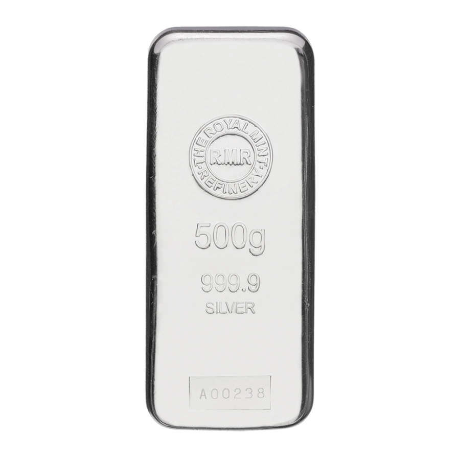 sztabka-srebra-500-g-1