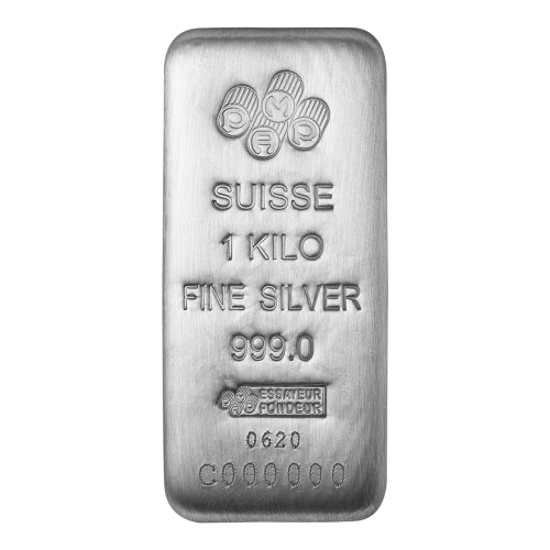 silver-bar-1-kg-2