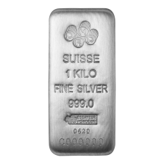 silver-bar-1-kg-2