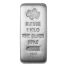 silver-bar-1-kg-2