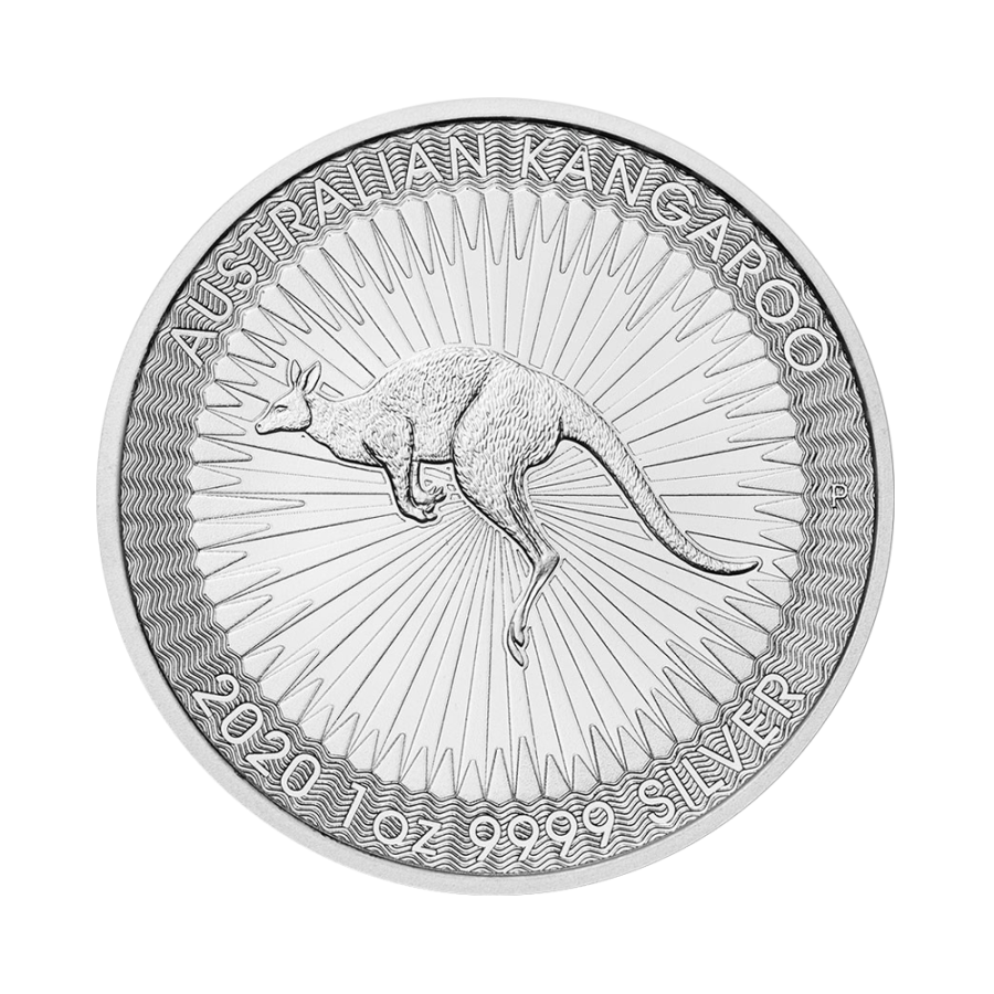 srebrne-monety-moneta-australijski-kangur-1-uncja-srebra-rewers