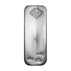 bar-silver-100-ounce
