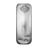 sztabka -srebra-100-uncji