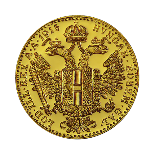 gold-coins-gold-coins-1-austrian ducats-reverse