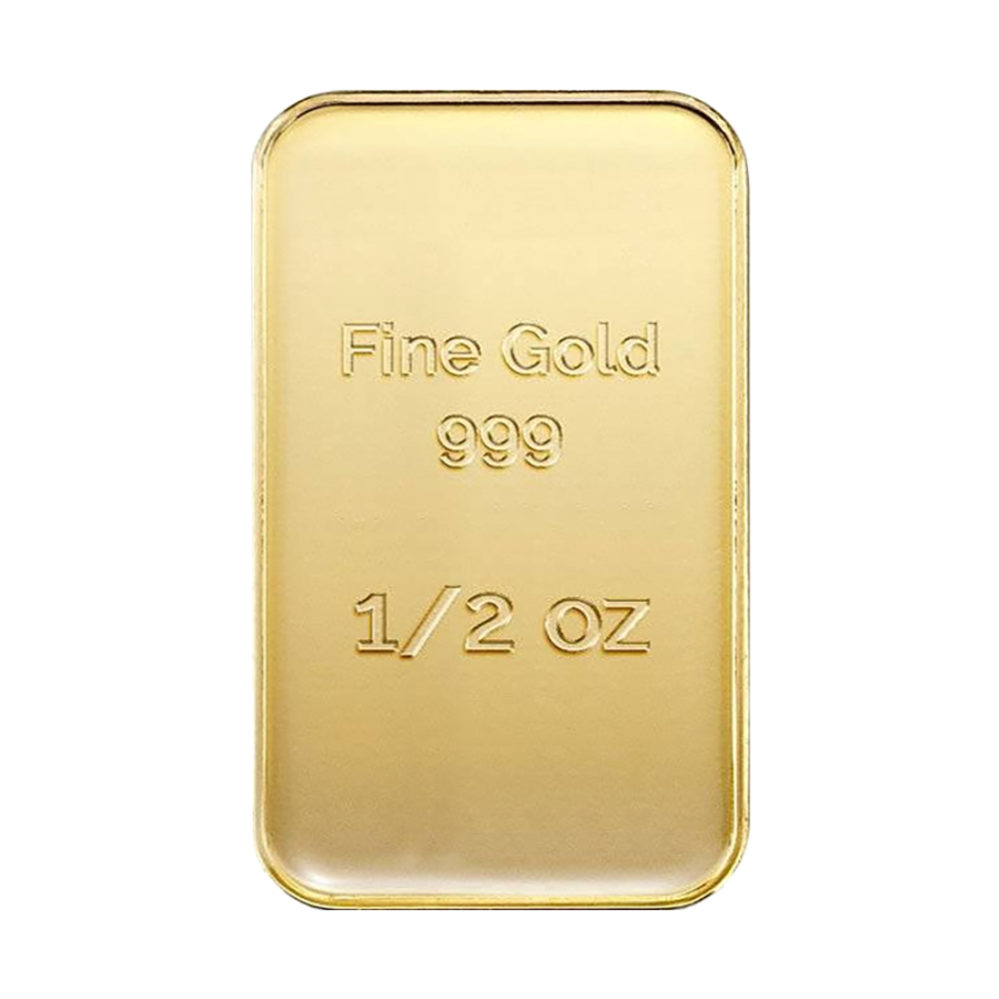 1-2-oz-gold-bar-unsorted-24-hour-shipping