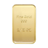 1-2-oz-sztabka-zlota-niesortowana-wysylka-24-h