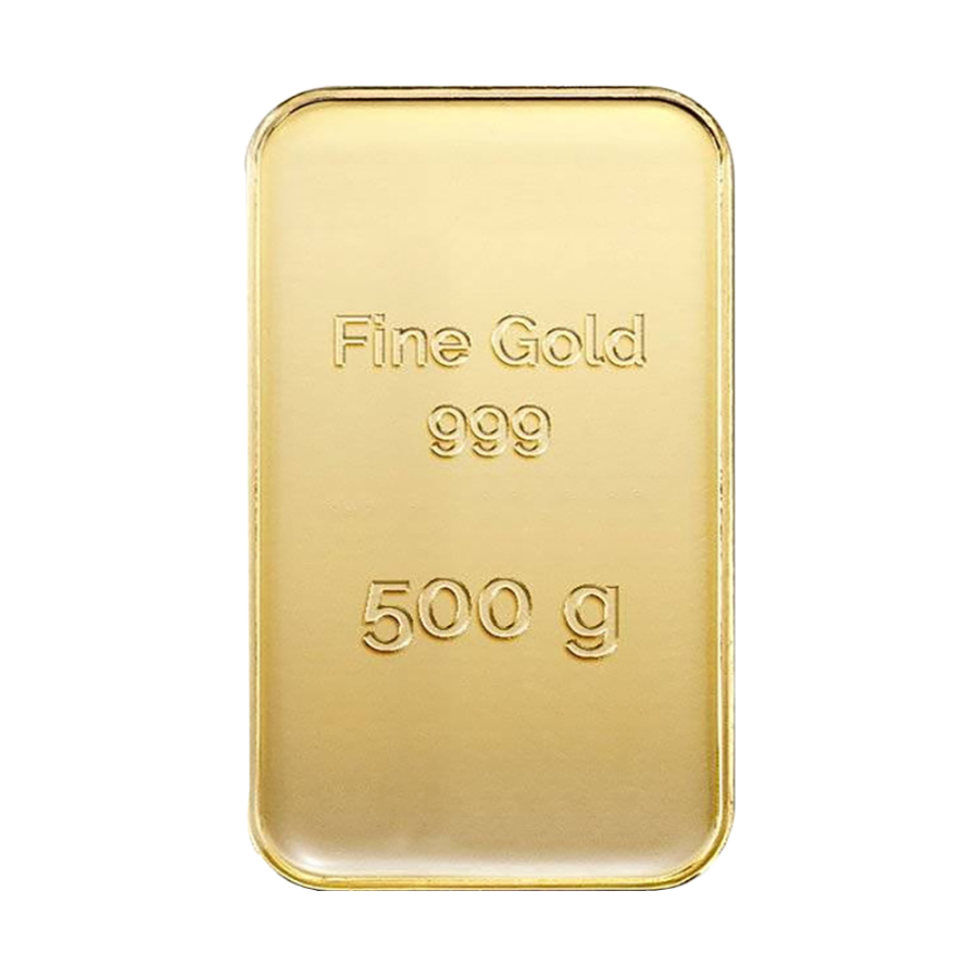 500-g-sztabka-zlota-niesortowana-wysylka-24-h