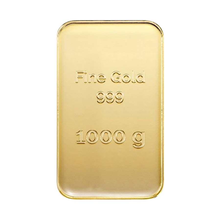 1000g-gold-bar-unsorted-shipping-24-h
