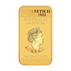 zlota-moneta-prostokatna-smok-1-uncja-rewers 2