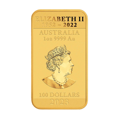 gold-coin-rectangular-dragon-1-ounce-obverse