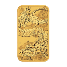 in the event of a change in the name of the member state, the name of the member state shall be indicated