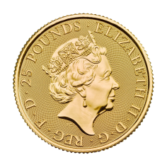 this regulation shall be binding in its entirety and directly applicable in all member states 2