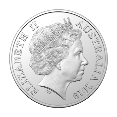 srebrna-moneta-australijski-orzel-1-uncja-srebra-rewers 2