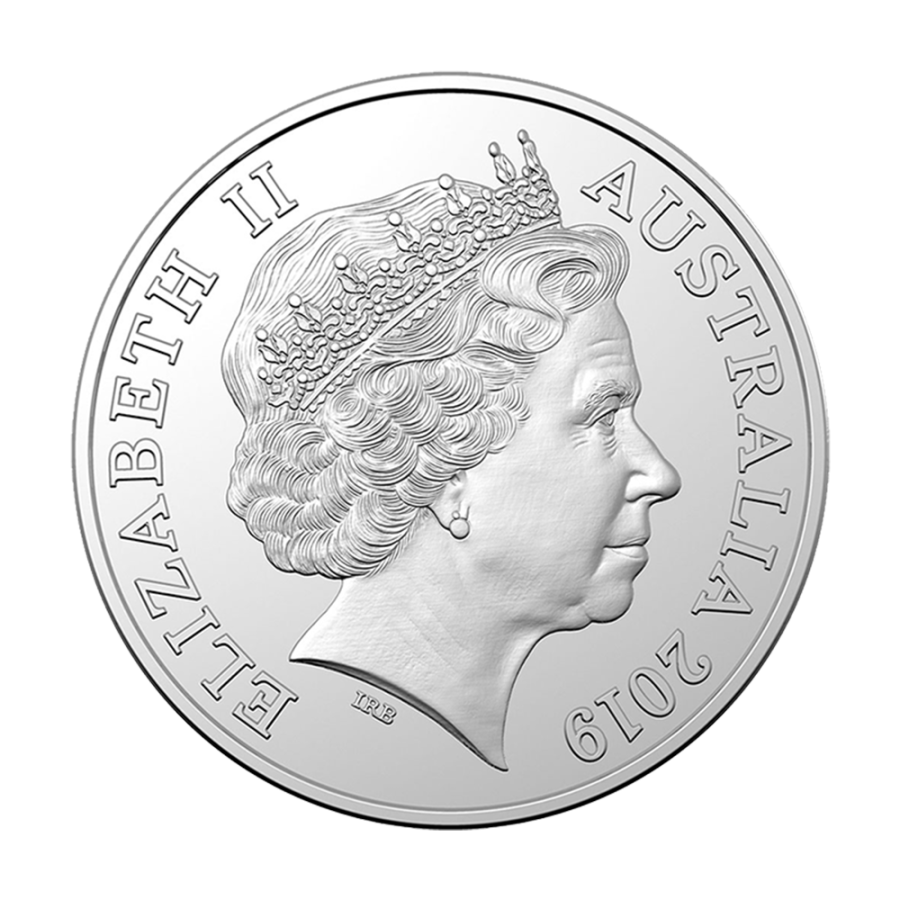 srebrna-moneta-australijski-orzel-1-uncja-srebra-awers