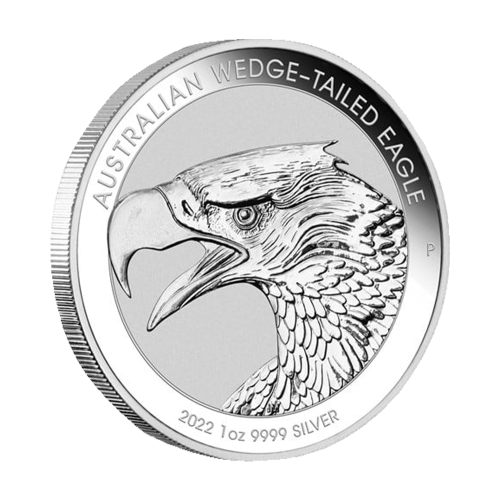 srebrna-moneta-australijski-orzel-1-uncja-srebra-rewers2