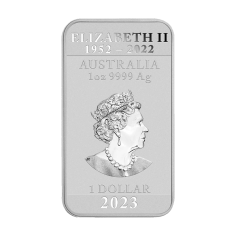 in the case of products of headings 0203 to 0204 and 0205 to 0205, the value of all the materials of headings 0204 to 0205 used  2