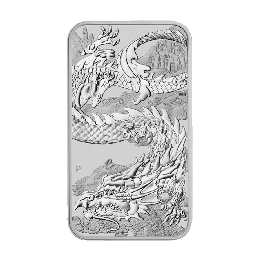 in the case of products of headings 0203 to 0204 and 0205 to 0205, the value of all the materials of headings 0204 to 0205 used 