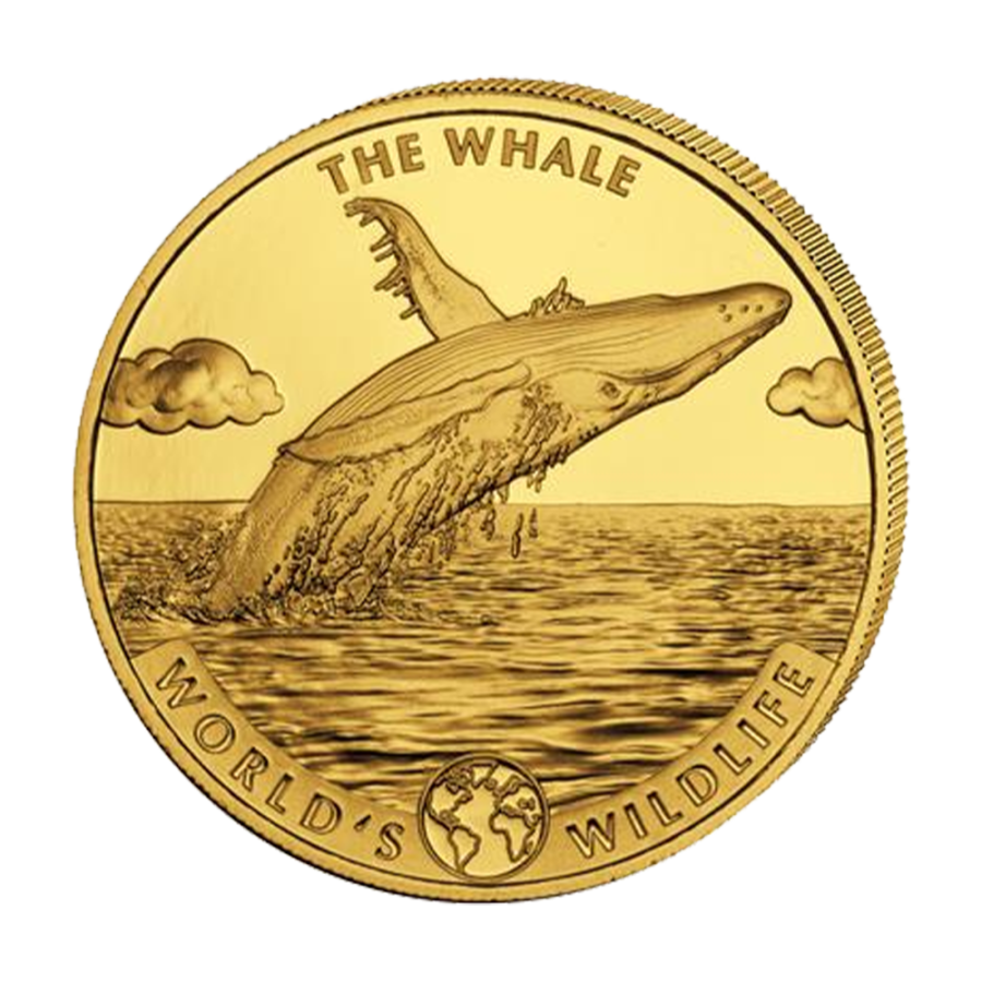 gold-coin-congo-worlds-wildlife-whale-1-ounce-reverse
