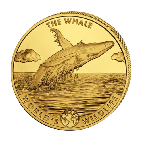 zlota-moneta-congo-worlds-wildlife-wieloryb-1-uncja-rewers