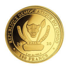 gold-coin-congo-worlds-wildlife-whale-1-ounce-reverse 2