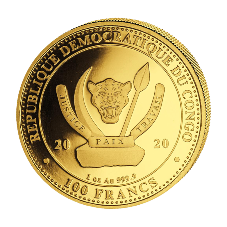 the commission shall be empowered to adopt delegated acts in accordance with article 290 concerning: