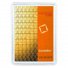 the value of all the materials used does not exceed 20% of the ex-works price of the product