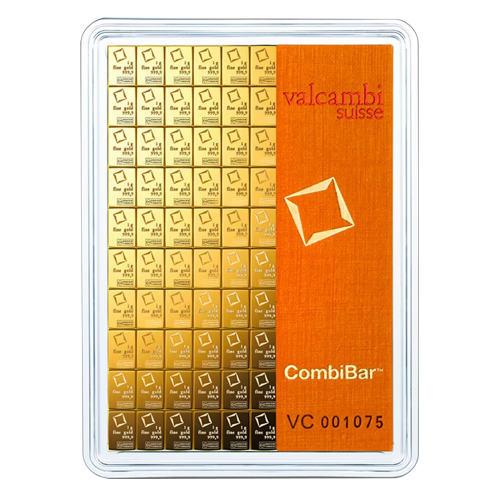 sztabka-zlota-combibar-100g-1