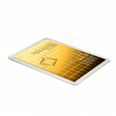 the value of all the materials used does not exceed 20% of the ex-works price of the product 2