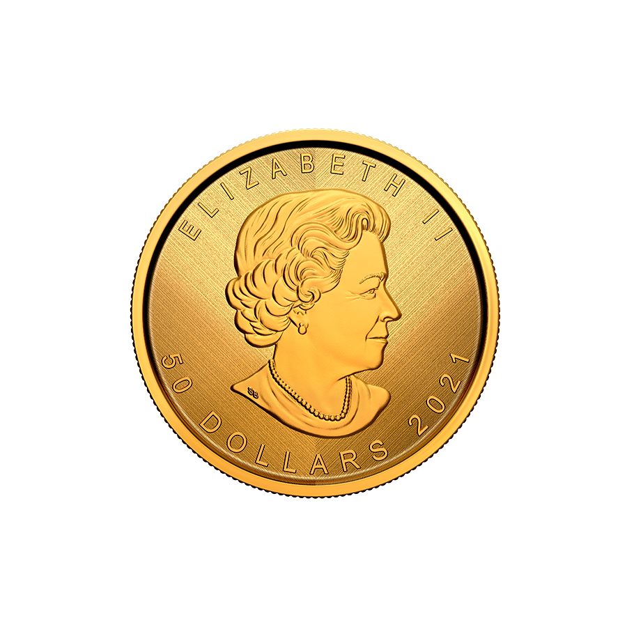 zlota-moneta-LiscMintmarkW1oz-rewers